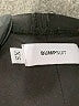 BUMPSuit Black Active Pants Size XS - photo 6