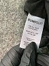 BUMPSuit Black Active Pants Size XS - photo 7