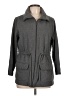 White Stag Gray Cardigan Size L - photo 1