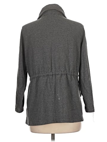 White Stag Cardigan (view 2)