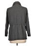 White Stag Gray Cardigan Size L - photo 2