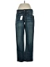 Point Sur Blue Jeans Size 24 waist - photo 1