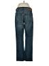 Point Sur Blue Jeans Size 24 waist - photo 2