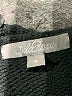 Lela Rose Black Wool Pullover Sweater Size S - photo 6