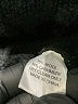 Lela Rose Black Wool Pullover Sweater Size S - photo 7