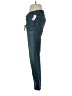 Point Sur Blue Jeans Size 24 waist - photo 5