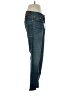 Point Sur Blue Jeans Size 24 waist - photo 4