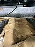 Mother Brown Jeans Size 26 waist - photo 6