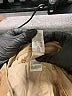 Mother Brown Jeans Size 26 waist - photo 7
