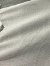Ealey Fushi White 3/4 Sleeve Blouse Size S - photo 7