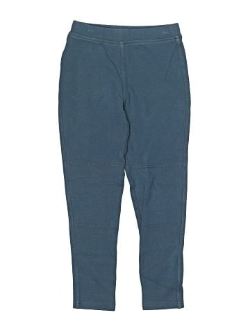 Tea Casual Pants (view 1)