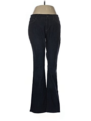 Ann Taylor Jeans (view 1)