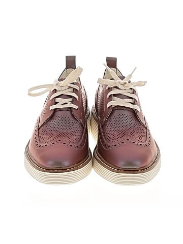 Cole Haan Flats (view 2)