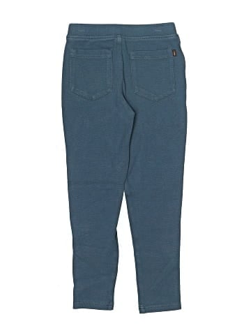 Tea Casual Pants (view 2)