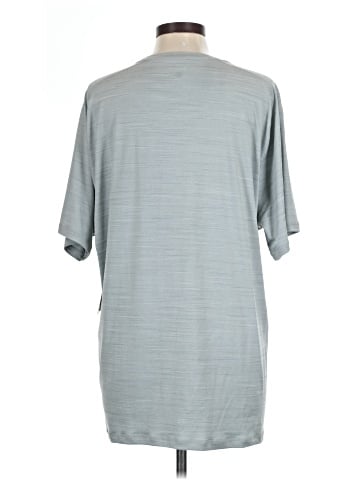 Zella Active T-Shirt (view 2)