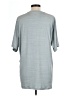 Zella Gray Active T-Shirt Size XL - photo 2