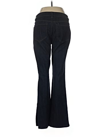 Ann Taylor Jeans (view 2)