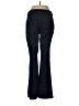 Ann Taylor Chevron-herringbone Blue Jeans Size 6 - photo 2