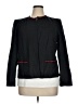 Harve Benard Black Jacket Size 14W - photo 1