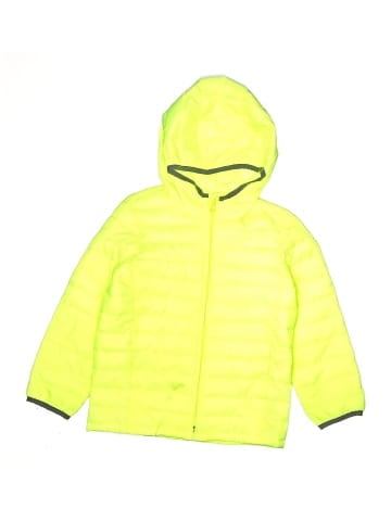 Gap Kids Jacket (view 1)