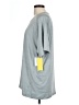 Zella Gray Active T-Shirt Size XL - photo 5