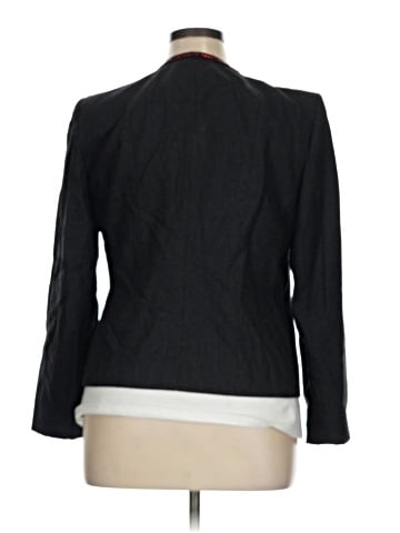 Harve Benard Jacket (view 2)