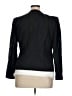 Harve Benard Black Jacket Size 14W - photo 2