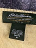 Eddie Bauer Yellow Pullover Sweater Size M (petite) - photo 7