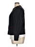Harve Benard Black Jacket Size 14W - photo 5