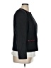 Harve Benard Black Jacket Size 14W - photo 4