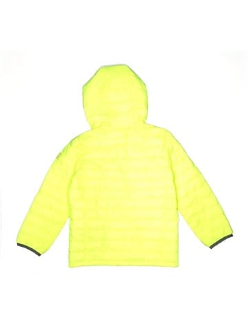 Gap Kids Jacket (view 2)