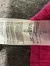 Old Navy 100% Cotton Solid Pink Shorts Size XS - photo 4