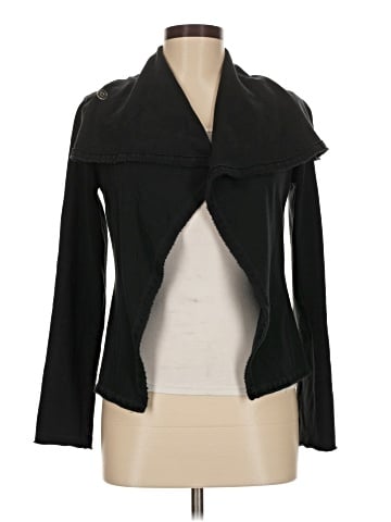Converse One Star Cardigan (view 1)