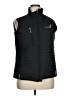 Mack 100% Polyester Black Vest Size XL - photo 1