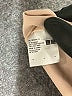 Uniqlo Tan Sleeveless Blouse Size XL - photo 8