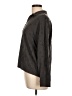 Lou & Grey Gray Pullover Sweater Size L - photo 5