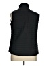 Mack 100% Polyester Black Vest Size XL - photo 2