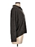Lou & Grey Gray Pullover Sweater Size L - photo 4