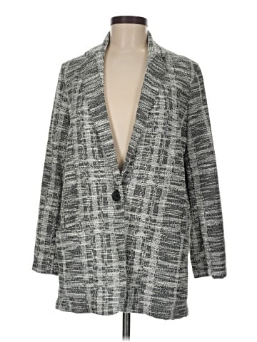 Max Studio Blazer (view 1)