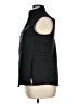 Mack 100% Polyester Black Vest Size XL - photo 5