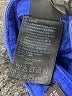 Maison Scotch Solid Blue Jeggings Size 30 waist - photo 8