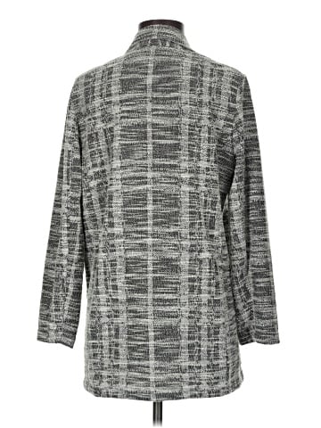 Max Studio Blazer (view 2)