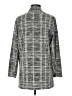 Max Studio Tweed Gray Blazer Size M - photo 2