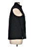 Mack 100% Polyester Black Vest Size XL - photo 4