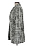 Max Studio Tweed Gray Blazer Size M - photo 5
