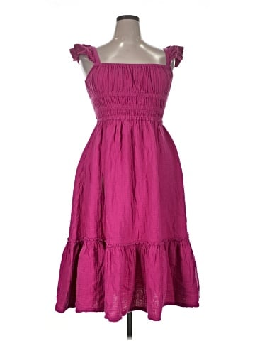 Leota Cocktail Dress (view 1)