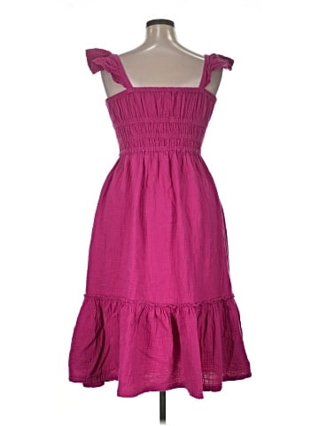 Leota Cocktail Dress (view 2)