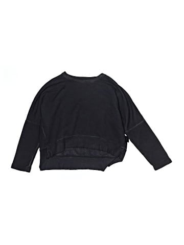 Nununu Pullover Sweater (view 1)