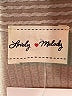 Lovely Melody Tan Long Sleeve Top Size M - photo 7