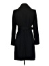 Guess Black Coat Size M - photo 2